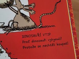 dinosauri v sdi 03